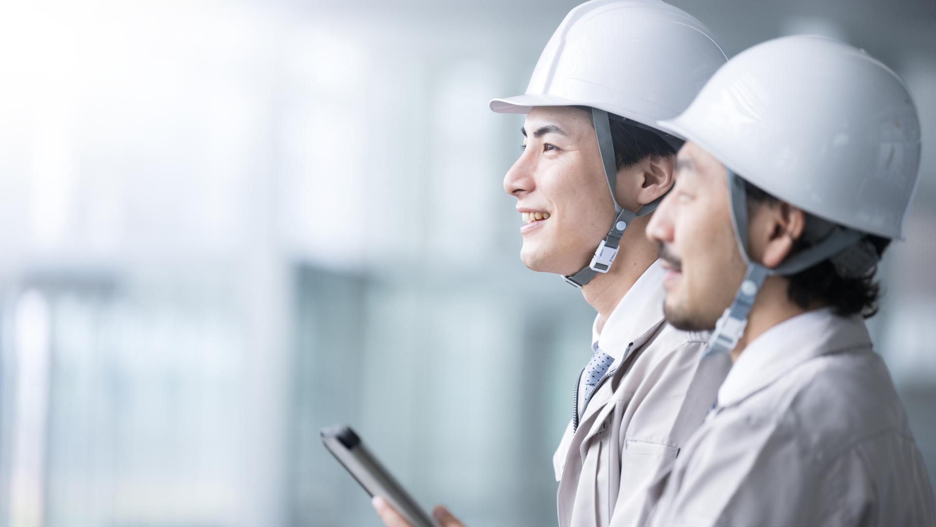 株式会社研電｜快適な環境づくりをサポートする倉敷の施工会社